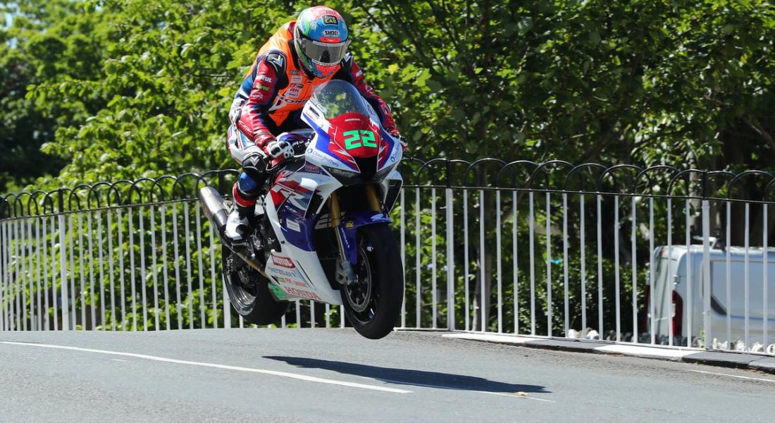 Image courtesy of motorsport.com