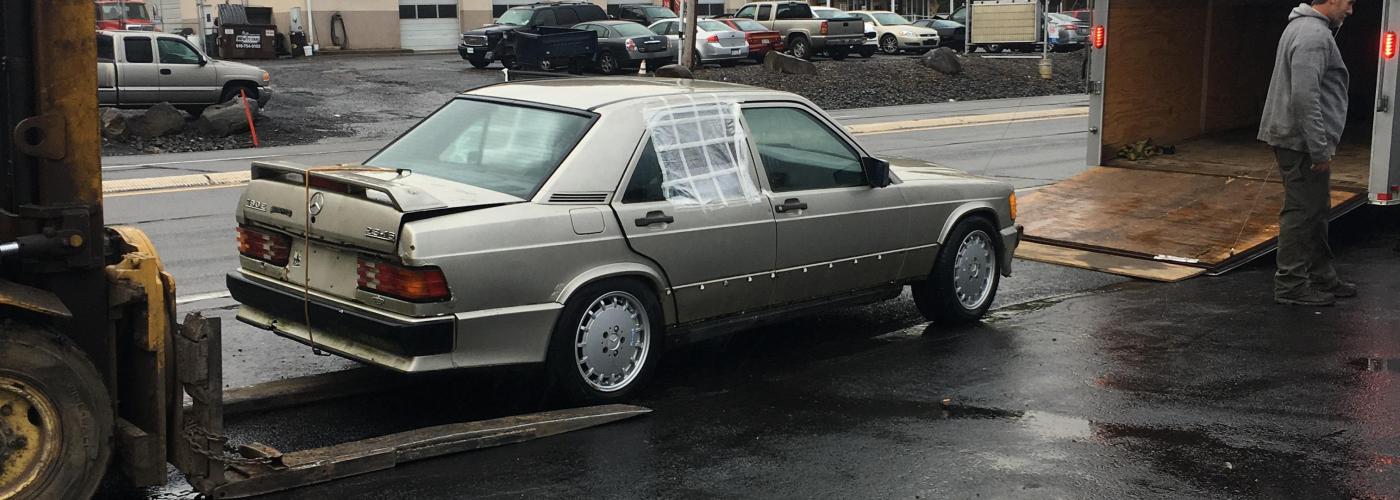 TCG homepage 190E Cossie.jpg