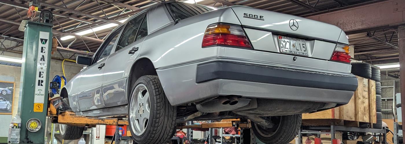 TCG homepage 500E.jpg