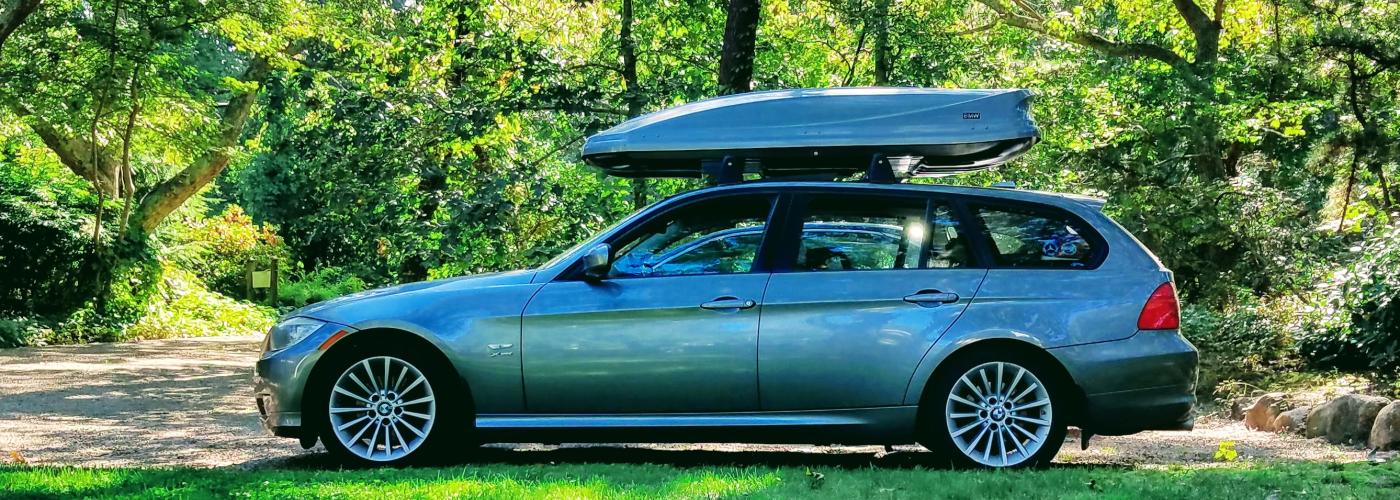 TCG homepage E91.jpg