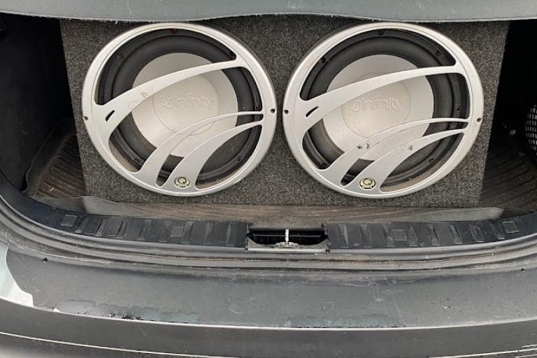 Subs for sale