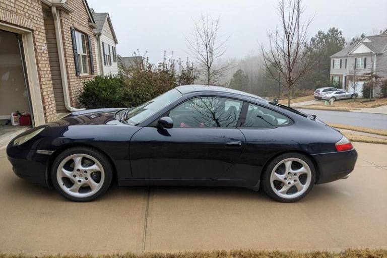 996