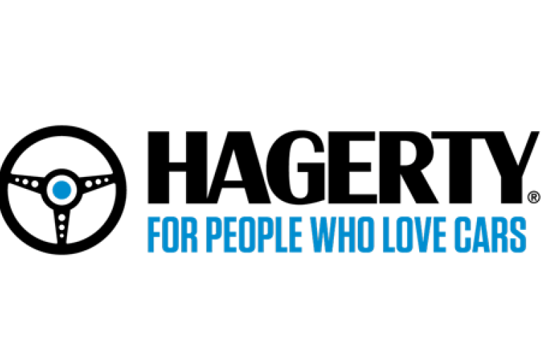 Hagerty Insurance