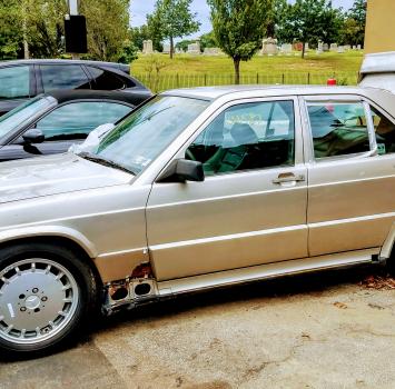 German Motors