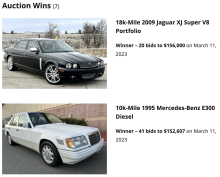 Image courtesy of Bring a Trailer