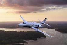 Image courtesy of Cessna