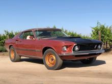 Image courtesy of Hagerty