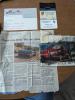964 911 background documents