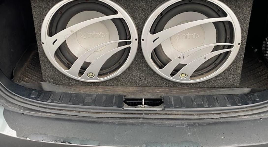 Subs for sale