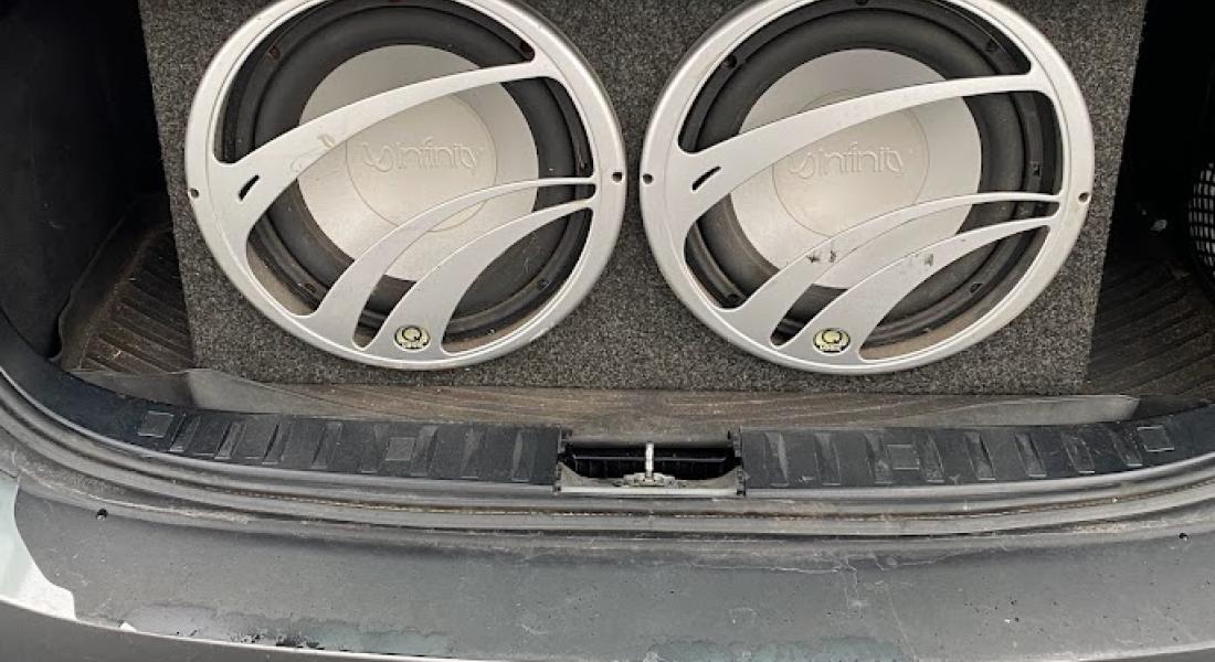 Subs for sale