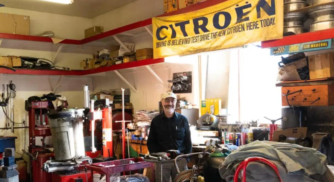 Image courtesy of Jalopnik