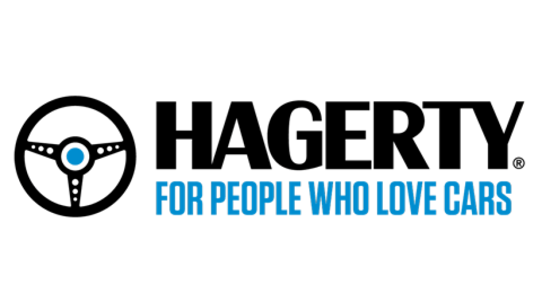 Hagerty Insurance
